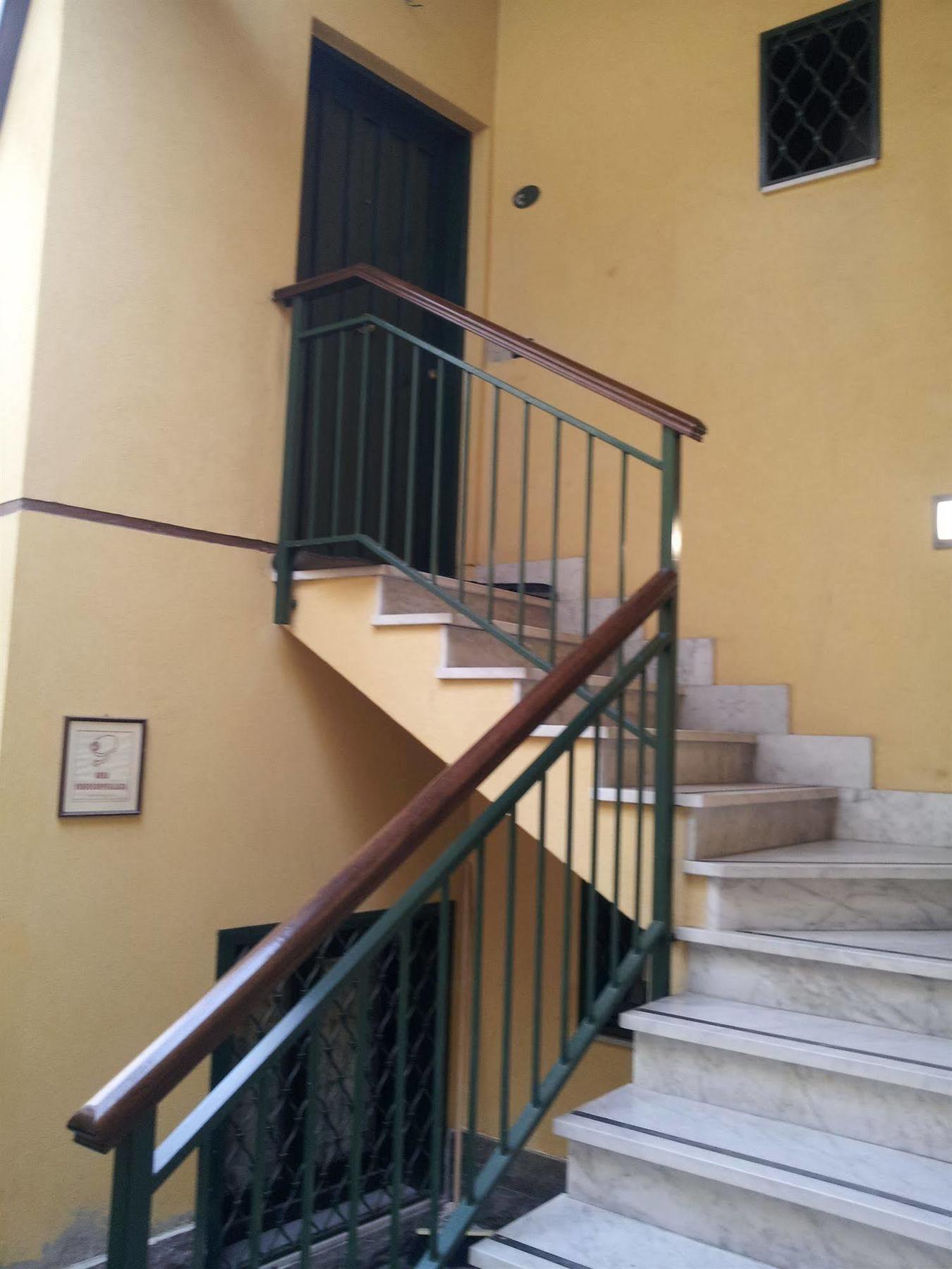 Central Rooms Il Re Catania Ngoại thất bức ảnh